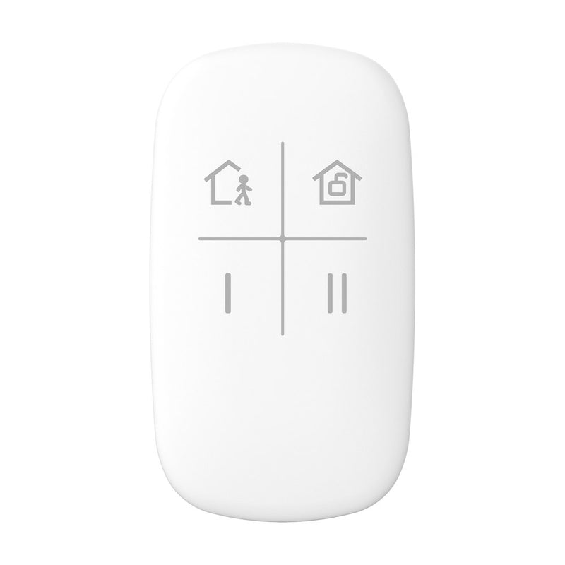 (AX PRO) Remote Control for HIKVISION Alarm Panel