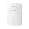 (AX HUB) Wireless Relay Module / 2 Alarm Outputs