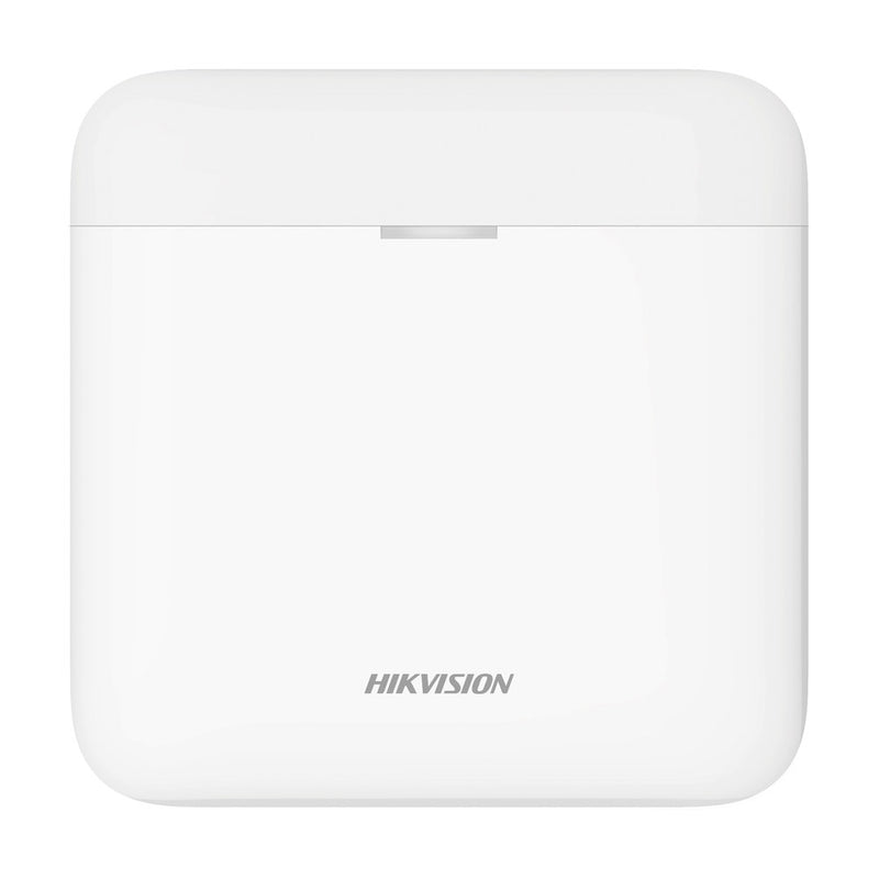 (AX PRO) Hikvision Signal Repeater