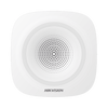 (AX HUB) Indoor Wireless Siren / 110 dB