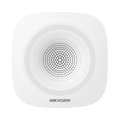 (AX HUB) Indoor Wireless Siren / 110 dB
