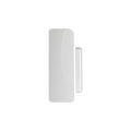 LongLife Door/Window Sensor / Connect+ Encrypted