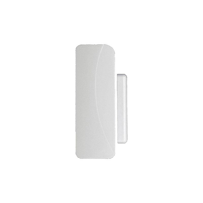 LongLife Door/Window Sensor / Connect+ Encrypted