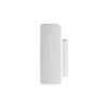 LongLife Door/Window Sensor / Connect+ Encrypted
