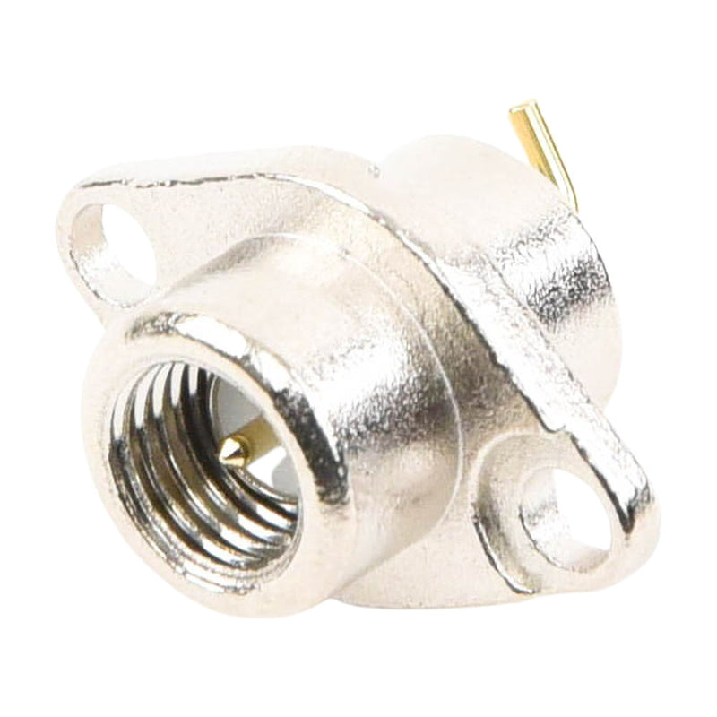 Antenna Connector for TK2202K/ 2402 /3202/ 3402K/ NX240/340