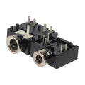 CONNECTOR ACCESSORIES FOR TK3230/3302/NX-240/340