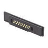 ACC CONNECTOR F/NX200/300