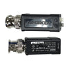 4-in-1 HD Balun, TVI / CVI / AHD/ Analog