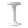 Ceiling mount bracket compatible with e series cameras