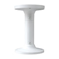 Ceiling mount bracket compatible with e series cameras