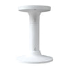 Ceiling mount bracket compatible with e series cameras