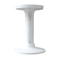 Ceiling mount bracket compatible with e series cameras