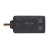 Vehicle Tracker 2G/4G / Built-in BLE / Protection IP54 / SOS Emergency Button / Advanced Jammer Detection