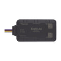 Vehicle Tracker 2G/4G / Built-in BLE / Protection IP54 / SOS Emergency Button / Advanced Jammer Detection