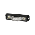 Perimetral Light Ultra Bright LEDs, amber