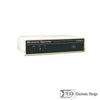 Simplexor / voice recorder 70 seconds.