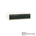 Simplexor / voice recorder 70 seconds.