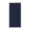 Solar PV Photovoltaic Module 340 Watts, 24 VDC, Polycrystalline, 72 Cells for On-Grid Systems