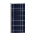 Solar PV Photovoltaic Module 340 Watts, 24 VDC, Polycrystalline, 72 Cells for On-Grid Systems