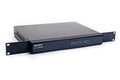 Adapter for 19" Rack for Video recorders EVxx04TURBO / EVxx08TURBO / DS-7204xxxx-xx