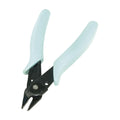 5' Electrician Mini Plier (125 mm)