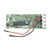 Main Control Board for EPU850LCD