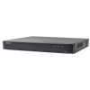 (FACIAL RECOGNITION) DVR 4 Megapixels / 4 Channels TURBOHD + 2 IP Channels / 1 HDD / Audio by Coaxitron / H.265+