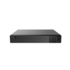 DVR 5MP Lite / 8 Channels TURBOHD + 4 Channels IP / Support 1 Hard Disk / Video Outpout FULL HD / H.265 / AHD, TVI, CVBS, CVI / 8 Channels Audio / Audio by Coaxitron / Cloud Video Recording