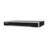 DVR 8 Megapixel / 4 Channels TURBOHD + 4 IP Channels / 1 HDD Bays / 4 Audio Channels / Coaxitron Audio / 4 Alarm Inputs / Videoanalysis