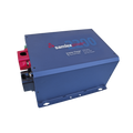 2200 Watt UPS Pure Sine inverter/Charger, Input: 12 Vdc, Output: 120 Vac 50/60 Hz