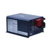 UPS 2200 Watt Pure Sine inverter/Charger, 24Vdc Input: 120Vac Output: 50/60 Hz