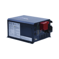 UPS 2200 Watt Pure Sine inverter/Charger, 24Vdc Input: 120Vac Output: 50/60 Hz