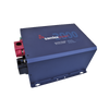 3000 Watt UPS Pure Sine inverter/Charger, Input: 12 Vdc, Output: 120 Vac 50/60 Hz