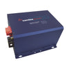 4200 W Pure Sine inverter/Charger, 24VDC input, 230VAC output, 50/60 Hz