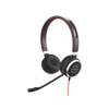 (6399-823-109) AURICULAR DUO MS EVOLVE 40