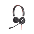 (6399-823-109) AURICULAR DUO MS EVOLVE 40
