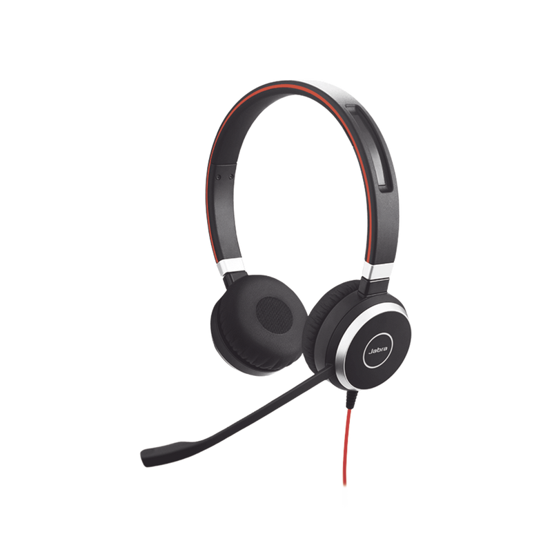 (6399-823-109) AURICULAR DUO MS EVOLVE 40