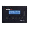 Remote Control for Inverter Charger EVO-1212-F / EVO-1224F / EVO-4248SP