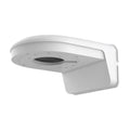 Wall mount bracket compatible with e series cameras.