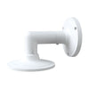 Wall mount bracket compatible with e series cameras