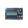 16 Relay Expander for elevator controller compatible with ZKEC10