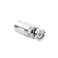 BNC Male for 1/4' FSJ1-50A Cable