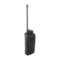 Analog Radio, (N) 12.5kHz, 4W, 16 Channels, IP67 Submersible 400-470MHz, Rapid Charger included