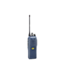Portable Intrinsically Safe Radio, 1W, 136-174 MHz, 16 Channels, VHF Digital Transceivers (NXDN) IECEx/ATEX