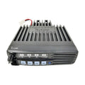 ICOM Mobile 136-174 MHz, 8 Channel, 50 Watt VHF, MDC-1200