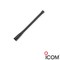 Flexible Antenna for ICOM Radios IC-A3/4/6/14/14S/22/23/24