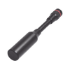 Antenna for SAT100