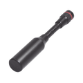 Antenna for SAT100