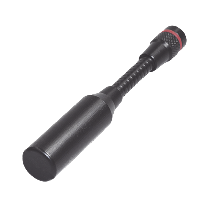 Antenna for SAT100