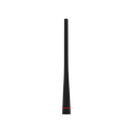 470-520MHz antenna for series F4400/D/DS/DT